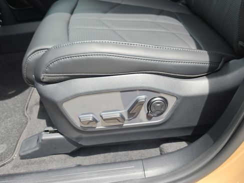 New 2027 Kia Telluride X-Line SX Prestige AWD/4WD image 22