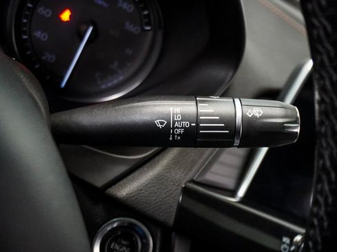 Used 2020 Cadillac CT4 Sport image 20