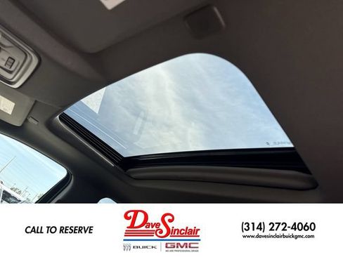 New 2026 GMC Sierra 2500 Denali w/ Denali Reserve Package AWD/4WD image 22