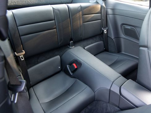 Certified 2020 Porsche 911 Carrera S image 50