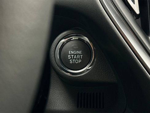 New 2025 Subaru WRX Premium image 26