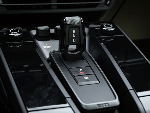 Used 2023 Porsche 911 Carrera T image 29