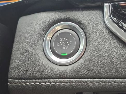 New 2026 Chevrolet Colorado LT w/ LT Convenience Package image 15