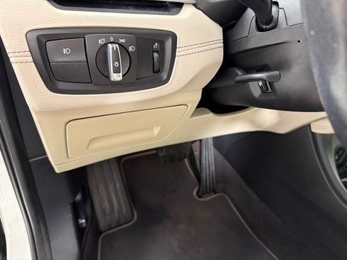 Used 2019 BMW X2 sDrive28i FWD image 15