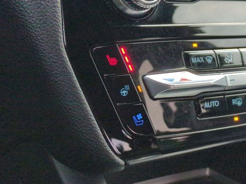 Used 2022 Ford Explorer ST w/ Equipment Group 401A image 39