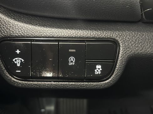 Certified 2024 Kia Seltos S AWD/4WD image 36