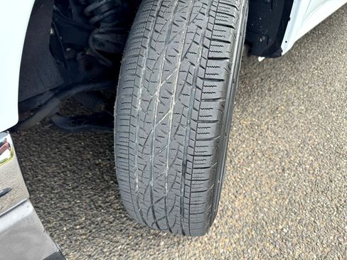 Used 2006 Chevrolet Colorado LT image 34