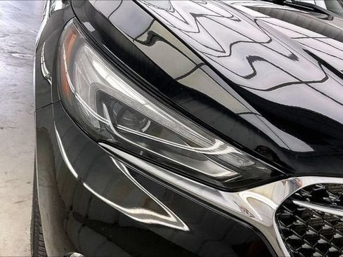 Certified 2021 Buick Enclave Avenir w/ Avenir Technology Package AWD/4WD image 26