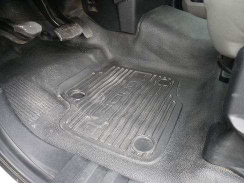 Used 2021 Ford F350 XL w/ Power Equipment Group image 20