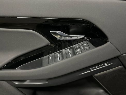 New 2026 Land Rover Range Rover Evoque S image 15