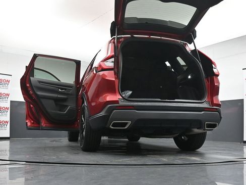 Used 2023 Honda CR-V Sport image 47