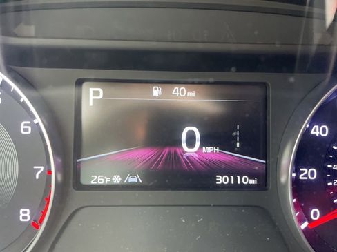 Used 2023 Kia Forte GT-Line w/ GT-Line Technology Package image 30