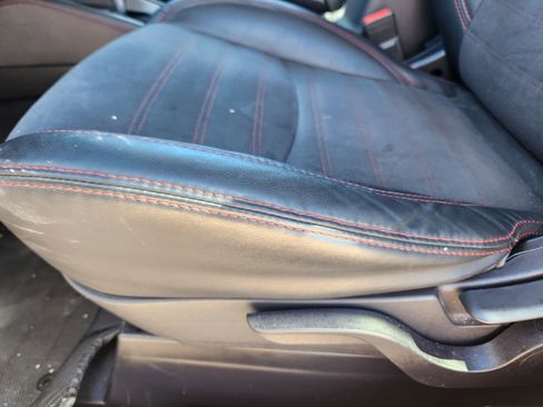 Used 2023 Mitsubishi Outlander Sport SE image 18