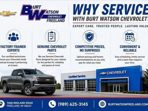 New 2026 Chevrolet Silverado 2500 LT w/ All Star Edition AWD/4WD image 15
