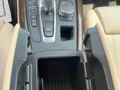Used 2017 BMW X5 xDrive35i AWD/4WD image 24