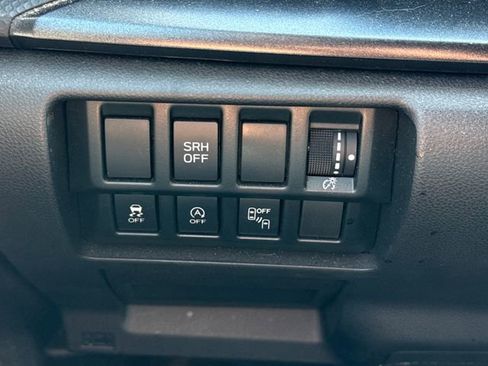 Used 2023 Subaru Forester Sport image 30