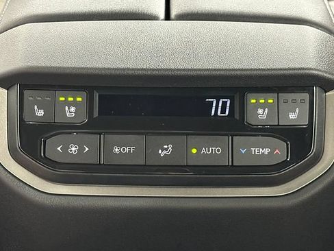 New 2026 Lexus TX 350 AWD image 22