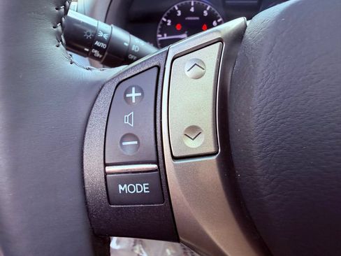 Used 2014 Lexus RX 350 FWD w/ Navigation Package image 21