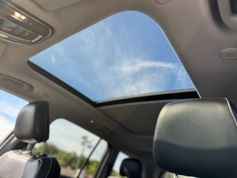 Certified 2022 Jeep Grand Cherokee Limited image 15