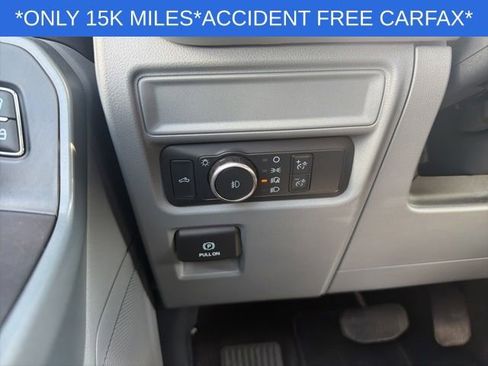 Used 2022 Ford F150 XLT w/ XTR Package AWD/4WD image 35