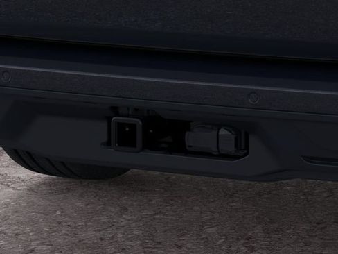 New 2026 Ford Expedition Max Active AWD/4WD image 23