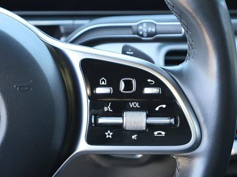 Certified 2022 Mercedes-Benz GLE 350 4MATIC image 34