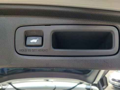 Certified 2024 Honda CR-V Sport Touring image 10