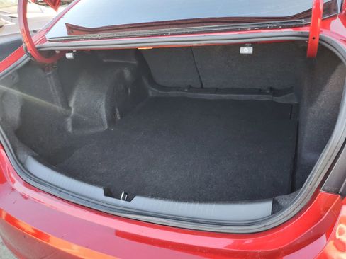 Used 2021 Chevrolet Malibu RS image 55