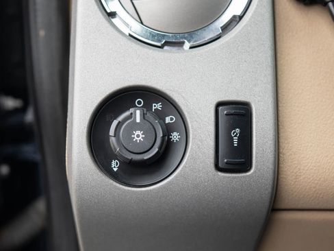 Used 2013 Ford F350 Lariat w/ Chrome Pkg image 28