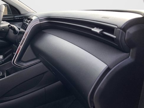 Used 2023 Hyundai Tucson SEL w/ Convenience Package image 40