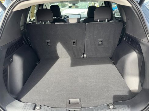 Used 2023 Ford Escape Active w/ Tech Pack #2 image 19