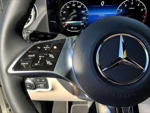 Used 2025 Mercedes-Benz GLA 250 GLA 250 image 20