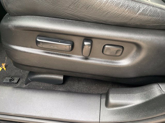 Used 2019 Honda Pilot Touring image 44