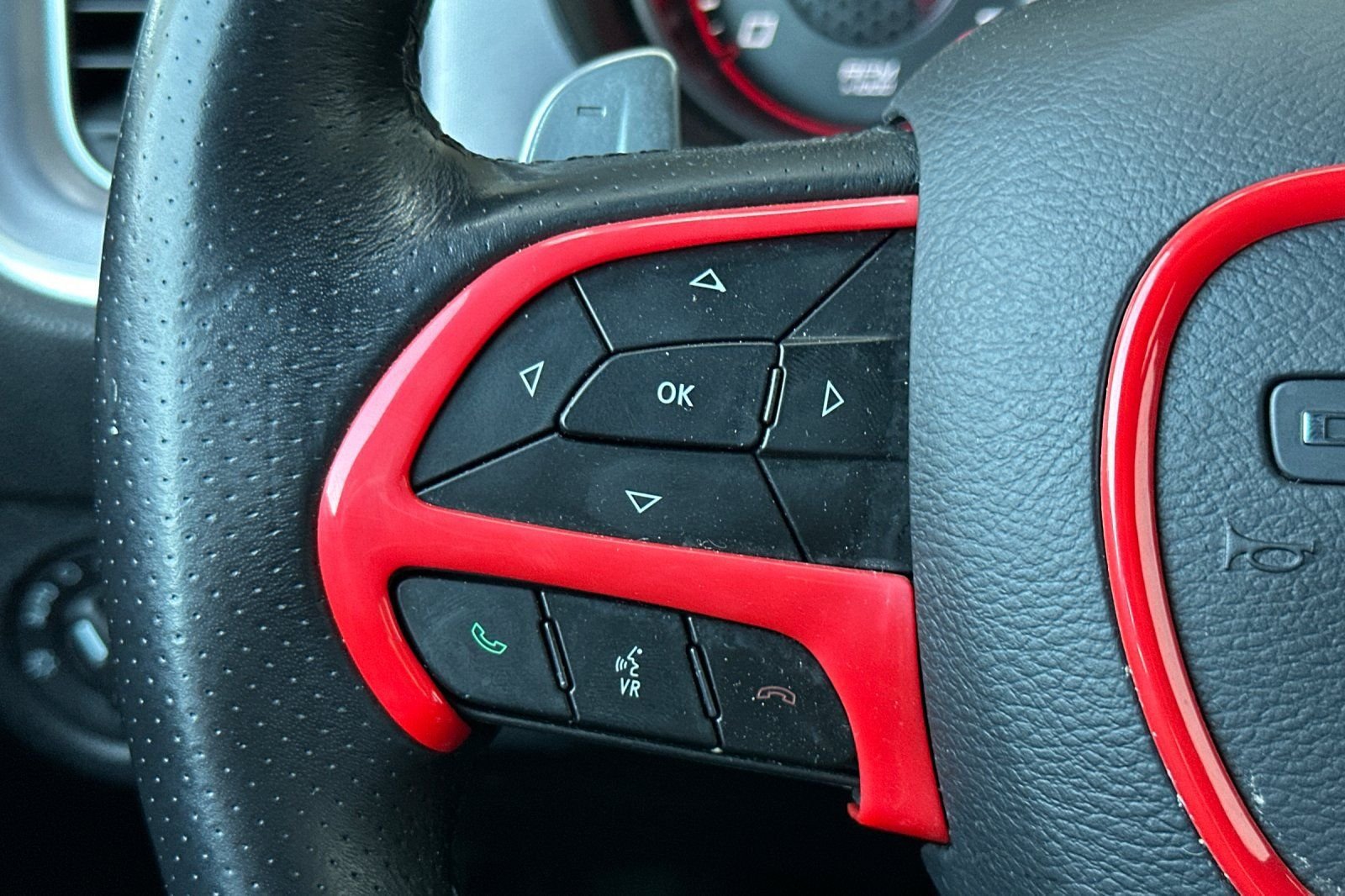Used 2019 Dodge Charger R/T RWD image 26
