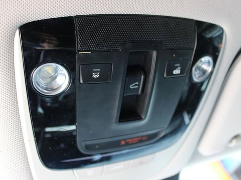 Used 2021 Kia Sorento S w/ Panoramic Sunroof Package FWD image 35