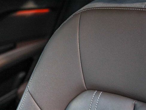 Used 2023 Audi Q4 e-tron Premium Plus image 25