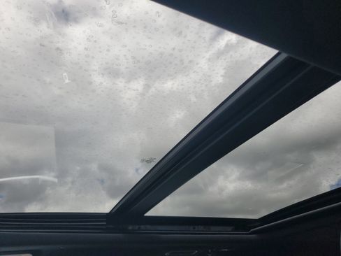 New 2026 Ford Expedition Tremor image 18