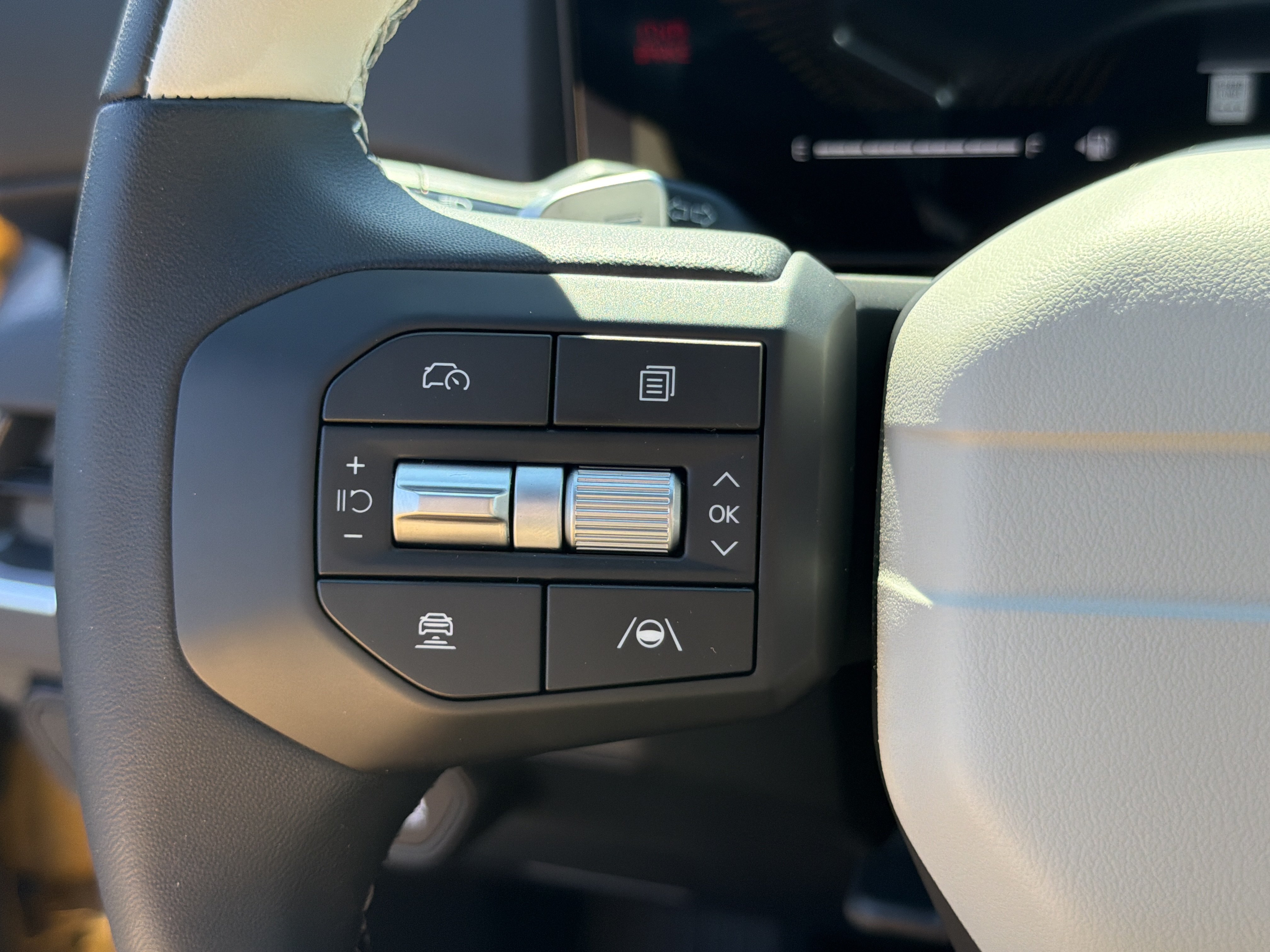 New 2026 Kia K4 GT-Line FWD image 23