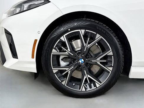 Used 2026 BMW 228i xDrive w/ Premium Package image 31