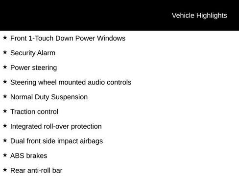 Used 2019 Jeep Wrangler Unlimited Sport S AWD/4WD image 3