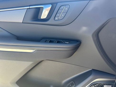 New 2026 Buick Enclave Sport Touring w/ Power Package image 18