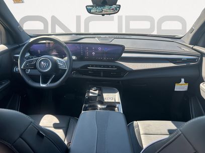 New 2026 Buick Enclave Sport Touring w/ Power Package