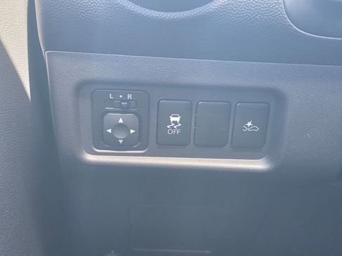 Used 2024 Mitsubishi Mirage G4 LE FWD image 30