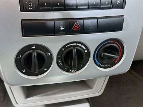 Used 2009 Chrysler PT Cruiser LX image 14