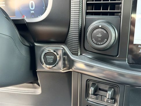 New 2025 Ford F150 Raptor image 38