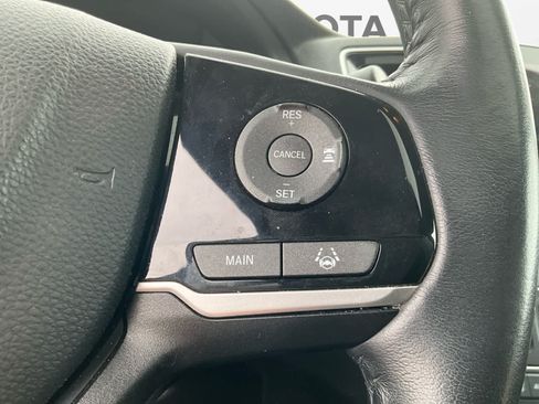 Used 2021 Honda Pilot Special Edition image 22