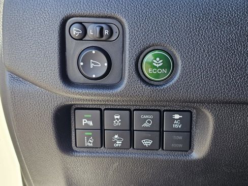 New 2026 Honda Ridgeline Black Edition image 21