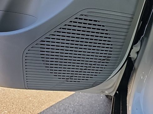 New 2026 Hyundai Kona SEL Sport AWD/4WD image 12