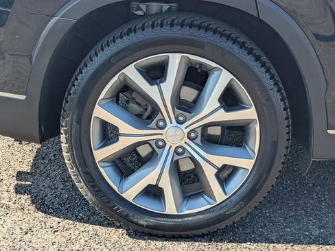 Used 2021 Hyundai Palisade SEL image 9