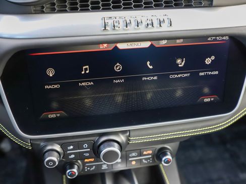 Certified 2020 Ferrari Portofino image 26